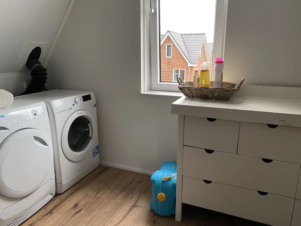 diary_persoonlijk_laatste_week_2020_oud & nieuw_mamablogger_
