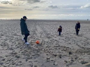 diary_thuiswerken_persoonlijk_thuis_mamablogger_