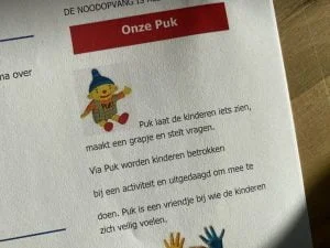diary_persoonlijk_sneeuw_thuiswerken_bakfiets_tuin_mamablogger_