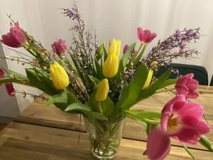 diary_mamablogger_persoonlijk_