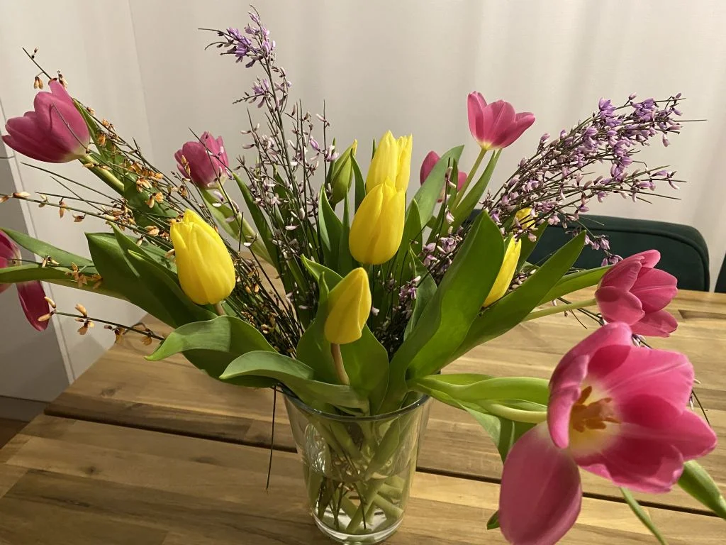 diary_mamablogger_persoonlijk_