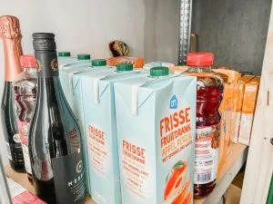 lijstje_week_mamablogger_voorraadkast_lifestyle_