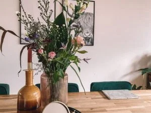 diary_persoonlijk_laatste_week_2020_oud & nieuw_mamablogger_
