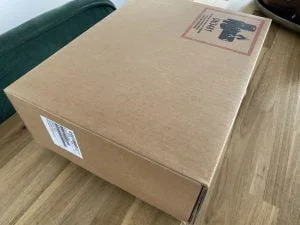 diary_mamablogger_persoonlijk_vieren_