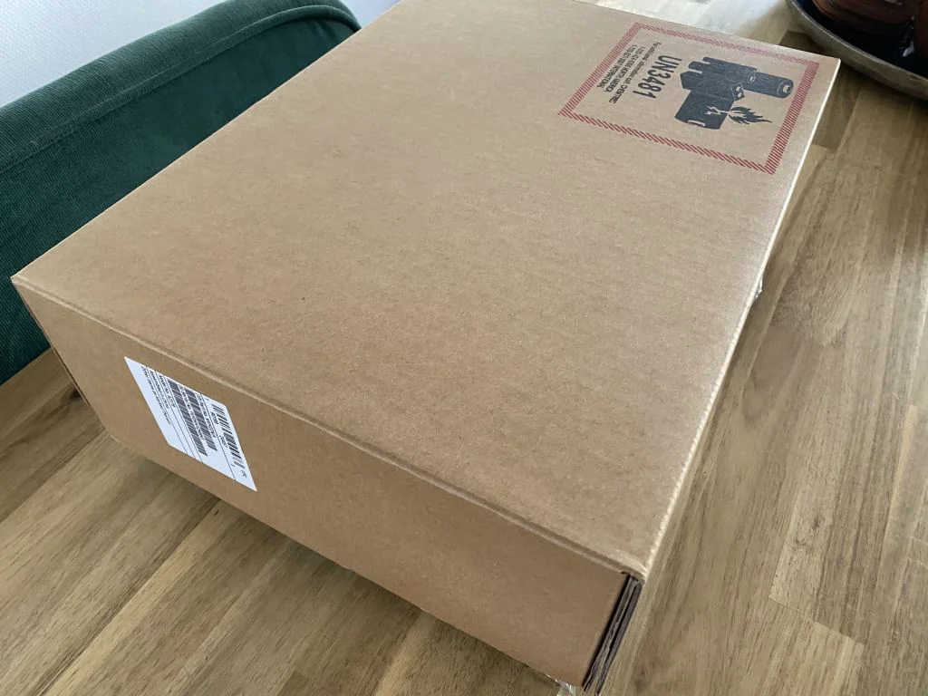 diary_mamablogger_persoonlijk_vieren_