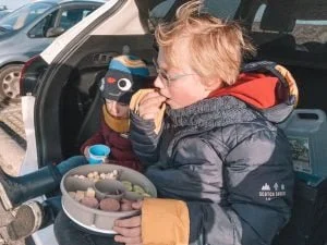 diary_thuiswerken_persoonlijk_thuis_mamablogger_