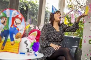 kinderfeestje_coronaproof_bruiloft_babyshower_limonade_met_prik_mamablogger_