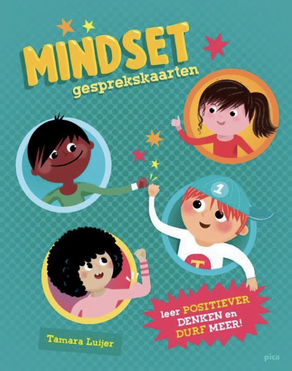mindset_boeken_kaarten_kinderen_mamablogger_