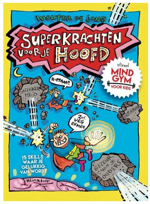mindset_boeken_kaarten_kinderen_mamablogger_