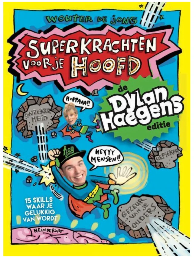 mindset_boeken_kaarten_kinderen_mamablogger_