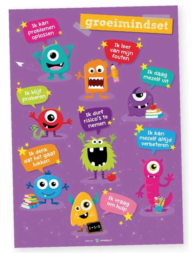 mindset_boeken_kaarten_kinderen_mamablogger_