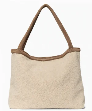 mom bag_shoppen_mamablogger_marisca_