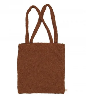 mom bag_shoppen_mamablogger_marisca_