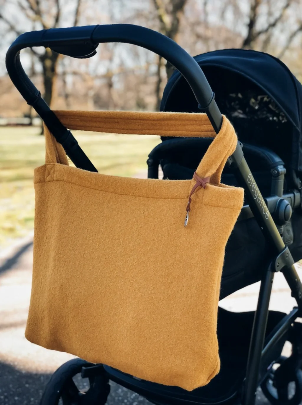 mom bag_shoppen_mamablogger_marisca_