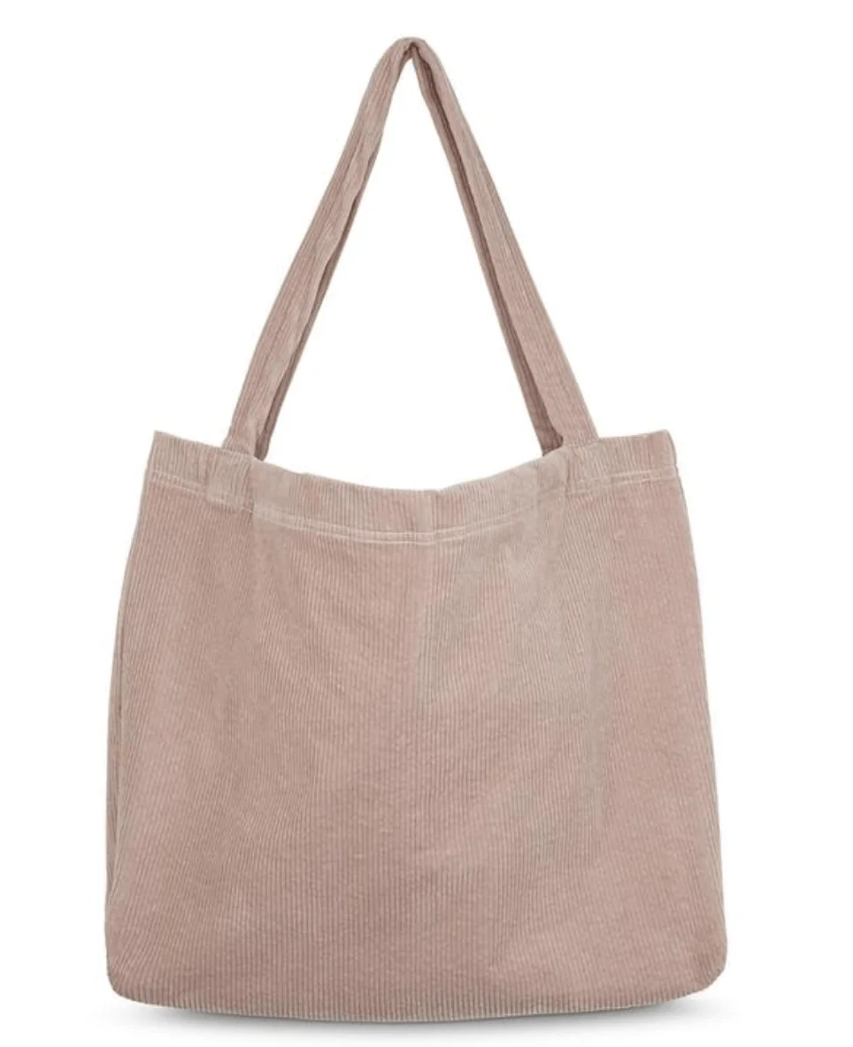 mom bag_shoppen_mamablogger_marisca_