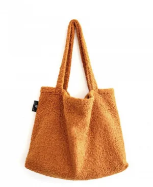 mom bag_shoppen_mamablogger_marisca_