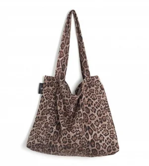 mom bag_shoppen_mamablogger_marisca_