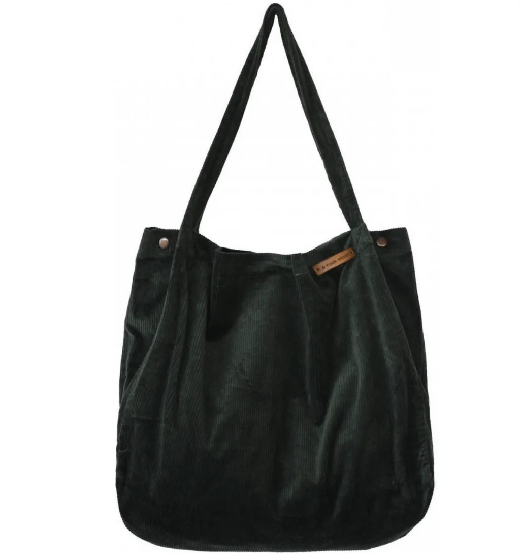 mom bag_shoppen_mamablogger_marisca_