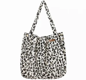 mom bag_shoppen_mamablogger_marisca_