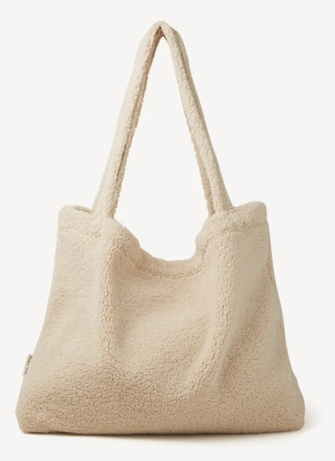 mom bag_shoppen_mamablogger_marisca_