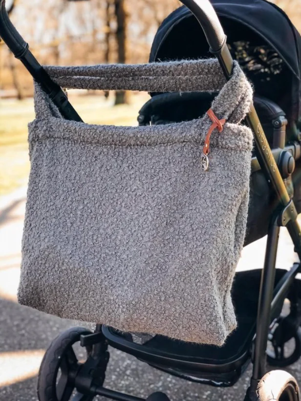 mom bag_shoppen_mamablogger_marisca_