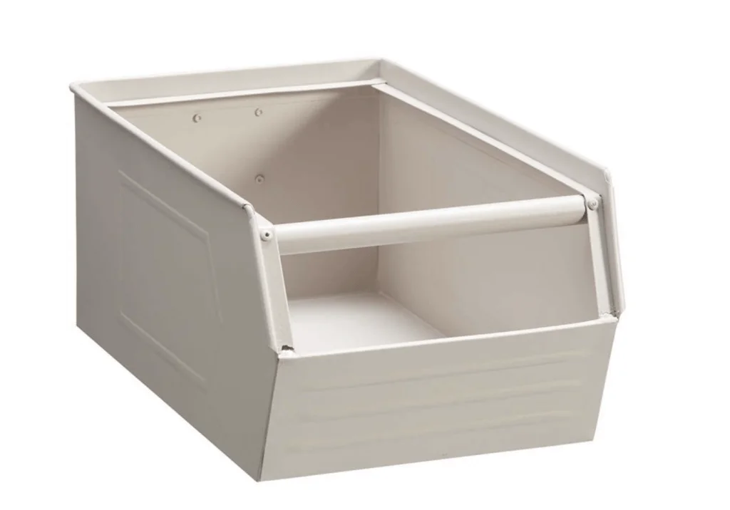 home office_thuiswerken_werkplek_bureau_mamablogger_