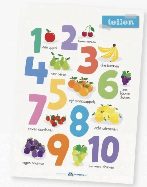 spiekmaatje_lesstof_lesmaatje_basisschool_mamablogger_