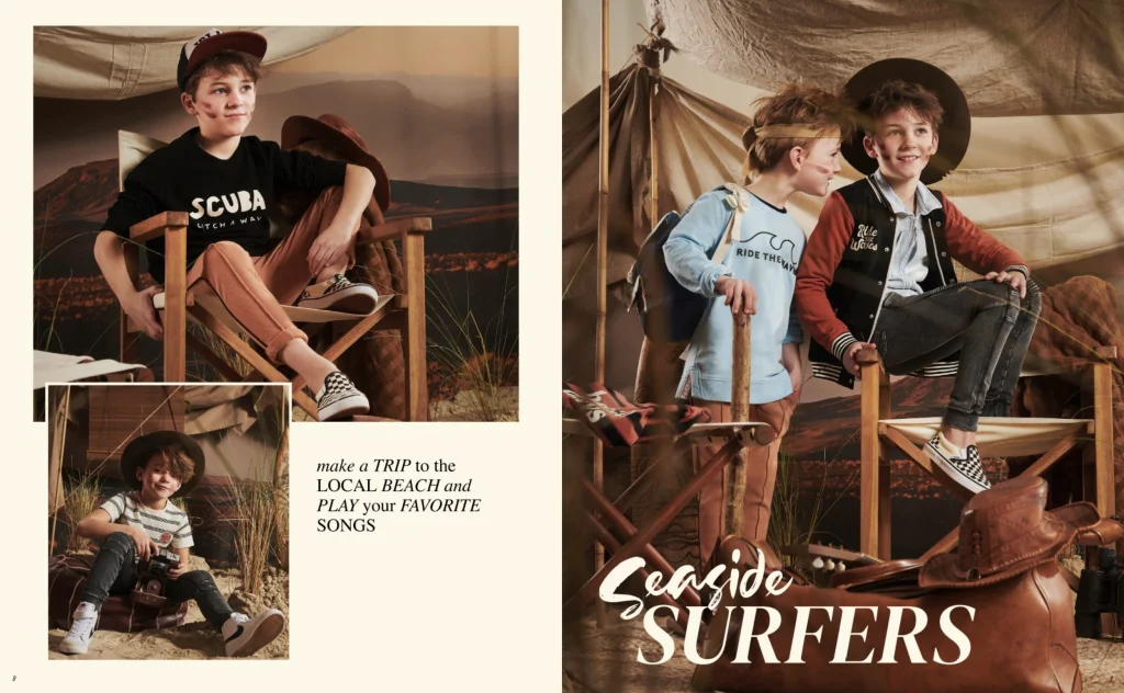 Z8_magazine_zomer_2021_mamablogger_kids fashion_