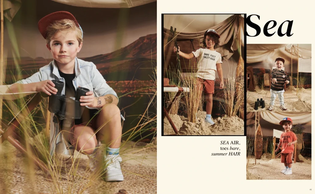 Z8_magazine_zomer_2021_mamablogger_kids fashion_