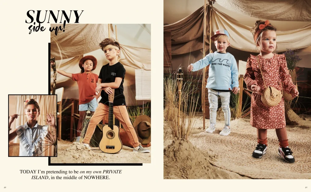 Z8_magazine_zomer_2021_mamablogger_kids fashion_
