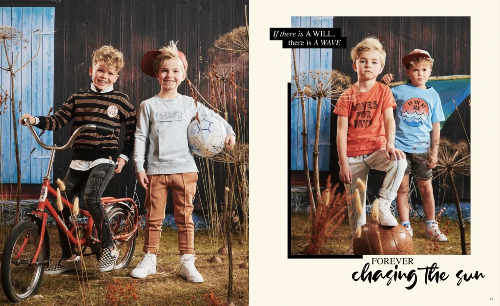 Z8_magazine_zomer_2021_mamablogger_kids fashion_
