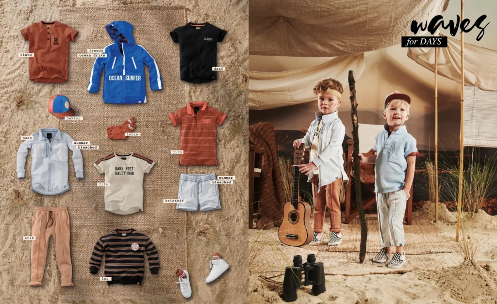 Z8_magazine_zomer_2021_mamablogger_kids fashion_