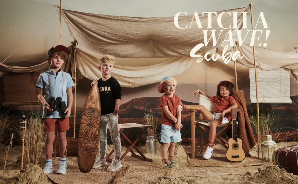 Z8_magazine_zomer_2021_mamablogger_kids fashion_