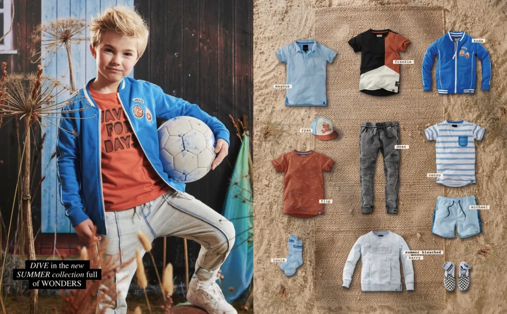 Z8_magazine_zomer_2021_mamablogger_kids fashion_