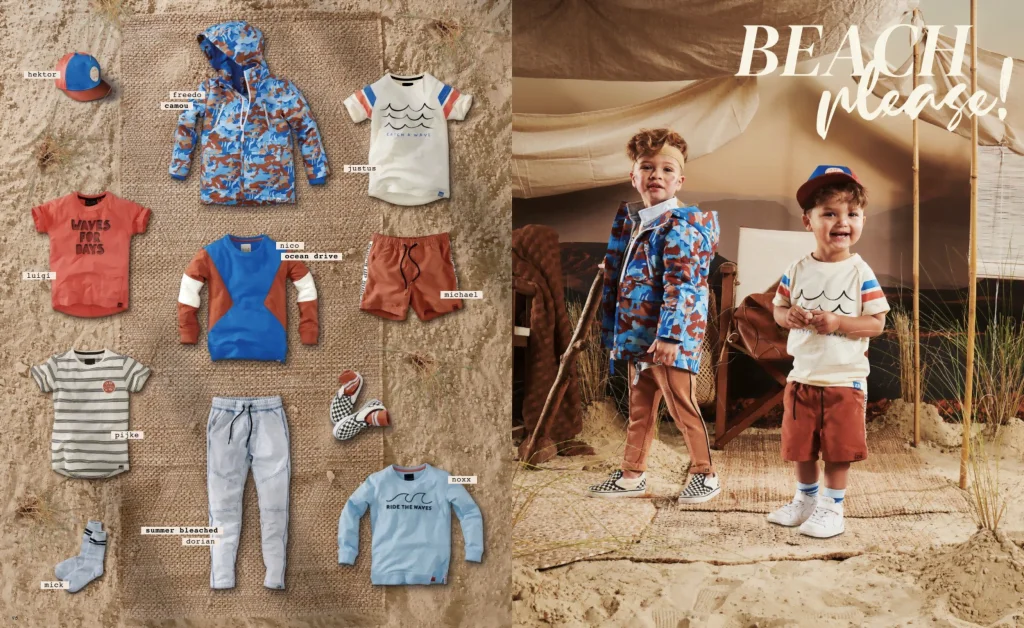 Z8_magazine_zomer_2021_mamablogger_kids fashion_