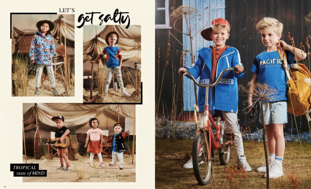 Z8_magazine_zomer_2021_mamablogger_kids fashion_