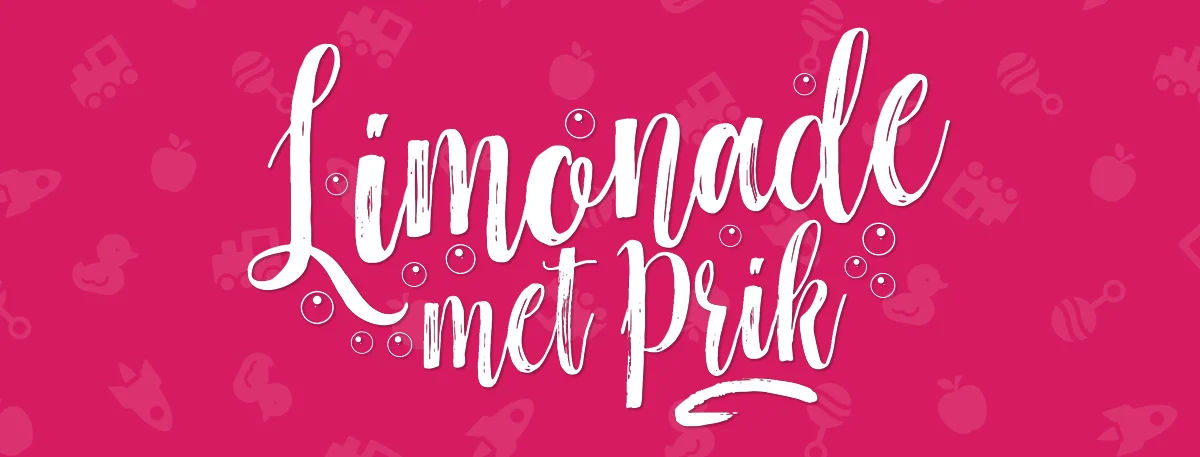 kinderfeestje_coronaproof_bruiloft_babyshower_limonade_met_prik_mamablogger_