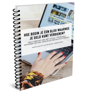 e-book_schrijven_mamablogger_bloggen_