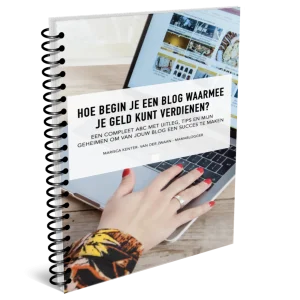e-book_schrijven_mamablogger_bloggen_