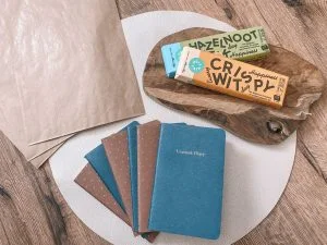 juffenbedankje_cadeautje_DIY_mamablogger_dankbaarheidsdagboek_Sostrene Grene_