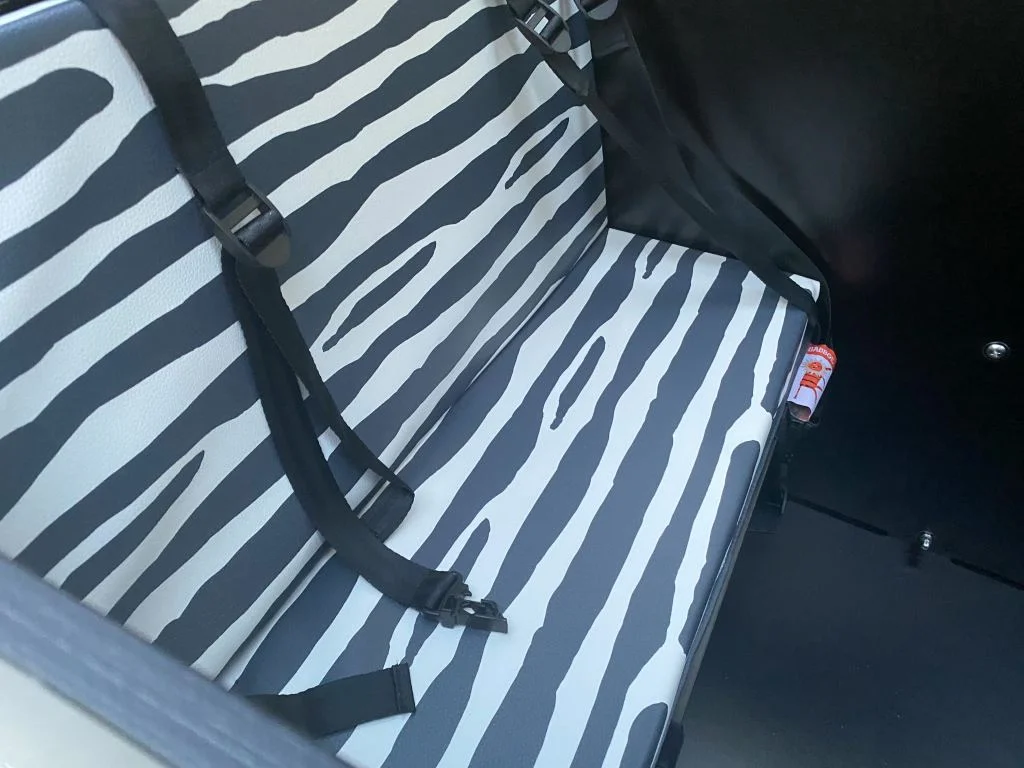 Babboe_elektrische_bakfiets_Big_E_review_mamablogger_