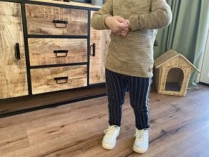 Floris' Outfits_kinderkleding_afgelopen week_mamablogger_