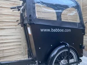Babboe_elektrische_bakfiets_Big_E_review_mamablogger_