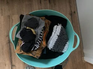 diary_persoonlijk_laatste week_scholen_mamablogger_