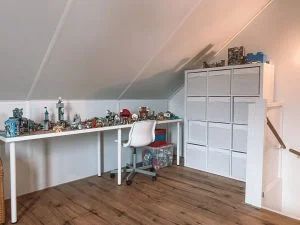 speelgoed_kinderen_populair_lijstje van de week_mamablogger_