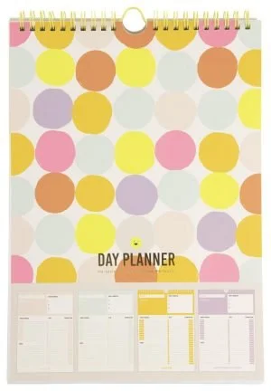 plannercollectie_HEMA_stippen_planner_2021_