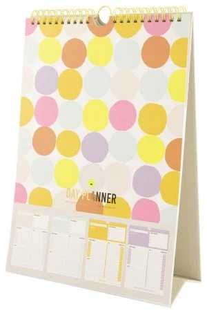 plannercollectie_HEMA_stippen_planner_2021_