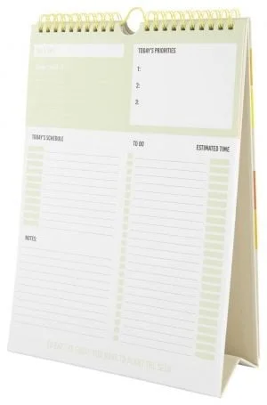plannercollectie_HEMA_stippen_planner_2021_