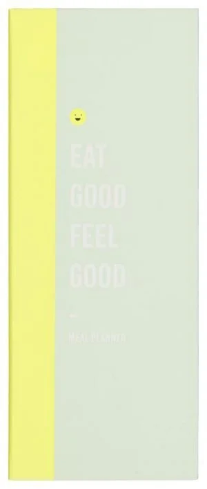 plannercollectie_HEMA_stippen_planner_2021_