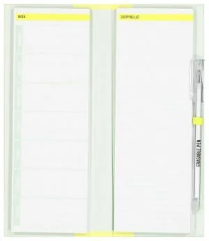 plannercollectie_HEMA_stippen_planner_2021_